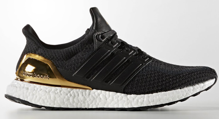 adidas schuhe olympia adidas schuhe olympia